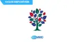 Maputo Montessori School