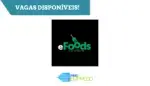 eFoods Moz