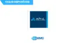 Agile Procurement & Logistic, Lda