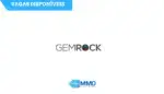 GEMROCK Moçambique Lda