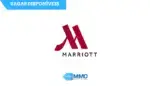 Johannesburg Marriott Hotel Melrose Arch