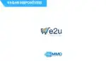 e2u Investments