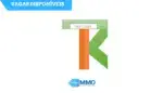 Kkt Soluções e Serviços Lda