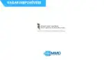 Maryland Global Initiatives Corporation