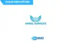 Angel Supplies