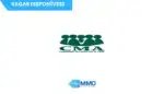 CMA