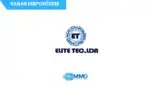 Elite tec, lda