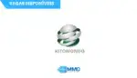 Kitomondo, Lda