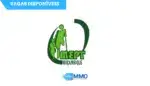 Movimento de Educação Para Todos -MEPT