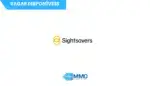 SightSavers