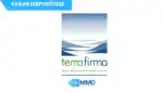 Terra Firma Lda