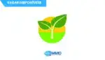 Green Resources