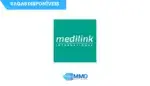 Medilink International
