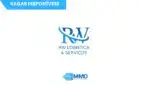 RW Logistica & Serviços, Lda