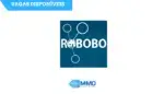 Robobo Inc