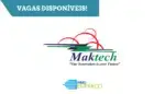 Maktech Tel & Comp Lda