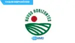 Novos Horizontes