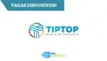 Escola de Condução TipTop