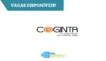 Association COginta