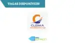 Cleima Investimentos