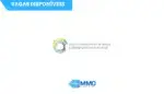 Quality Management of Waste & Transportes Hanha Laissa