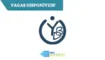 YDB Lda