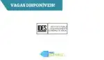 Instituto para o Desenvolvimento Económico e Social
