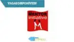 Mentor Initiative