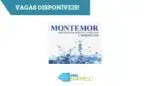 Montemor SARL