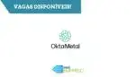 Okta Metal, Limitada,