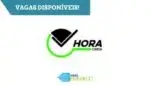 Hora Certa