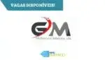 GM Multiservice Solutions, Lda