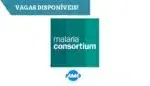 Malaria Consortium