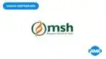 Management Sciences for Health