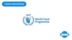 World Food Programme