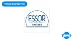 ESSOR