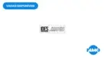 Instituto para o Desenvolvimento Económico e Social (IDES)