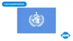 World Health Organization