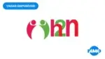 Associação h2n