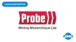 Probe Mining Mozambique, Lda