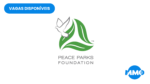 Peace Parks Foundation