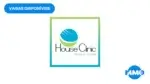 House Clinic