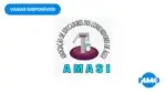 Associação de Educadores dos Consumidores de Água (AMASI)