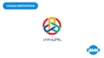 Union Energy Mozambique Lda