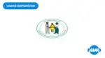 Associação Ovarelelana