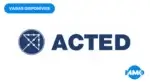 Agency for Technical Cooperation and Development