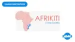Afrikiti Consultoria
