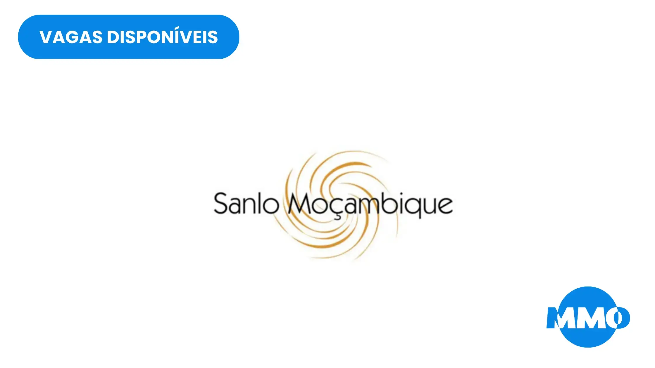 Roundhill Furniture Sanlo Set Tavolo Toeletta E Sgabello Rosa, Con Specchio Pieghevole, Finitura Bianca Anticata