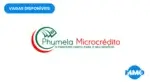 Phumela Microcrédito