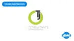 TJ Consultants
